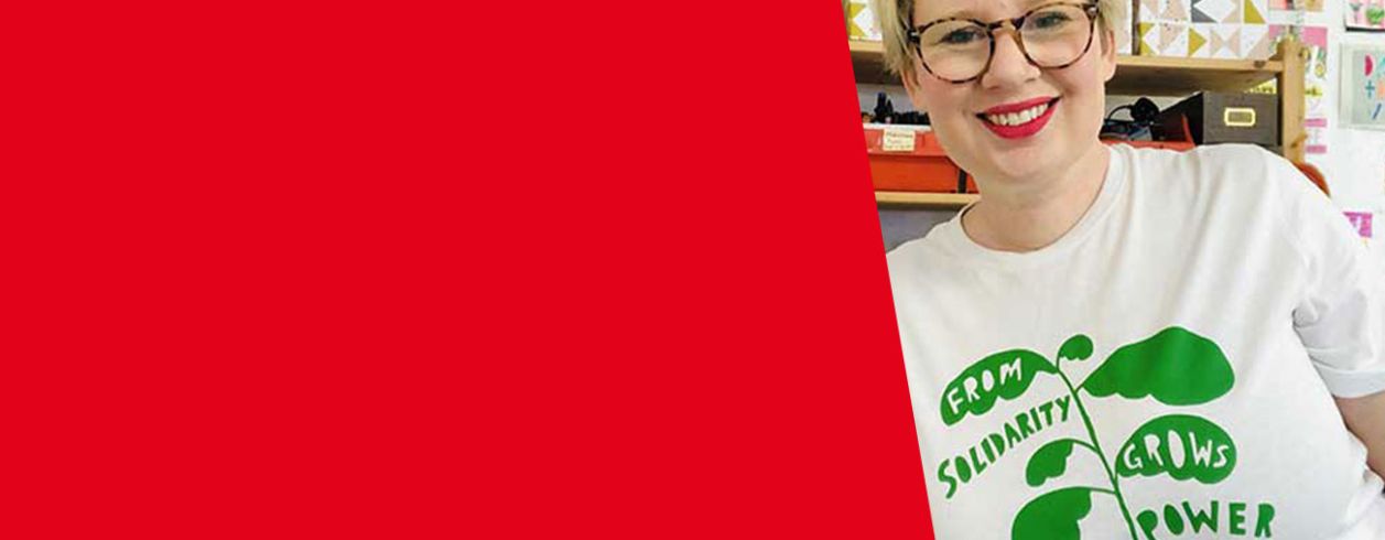 shop banner