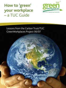 Products | TUC