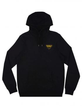 hoodie front