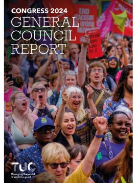 gcr cover