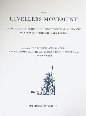 Levellers Movement