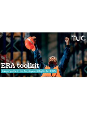 era