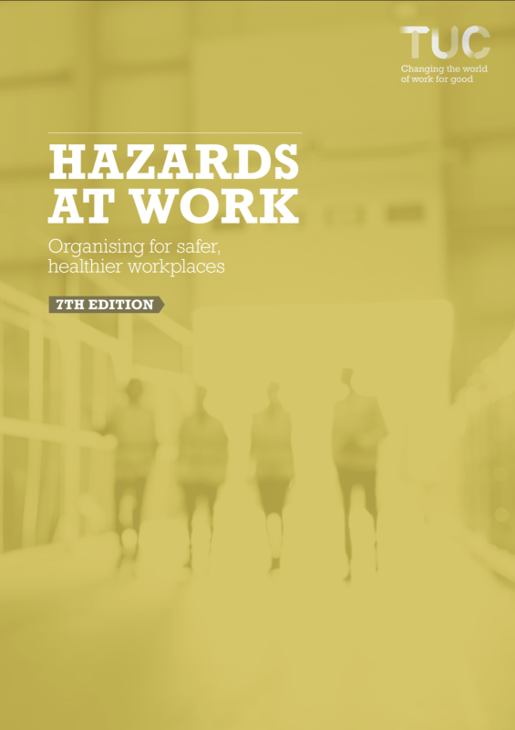 Front Cover 7th Edition