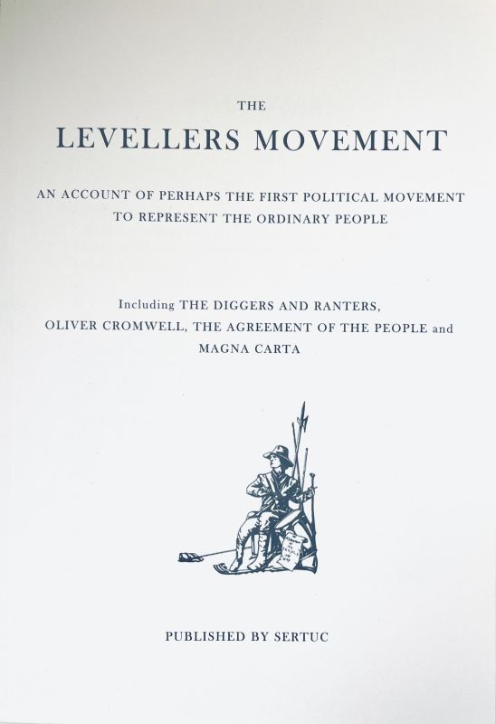 Levellers Movement