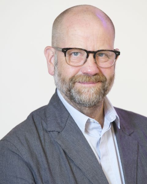 simon weller