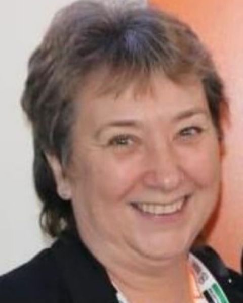 barbara plant