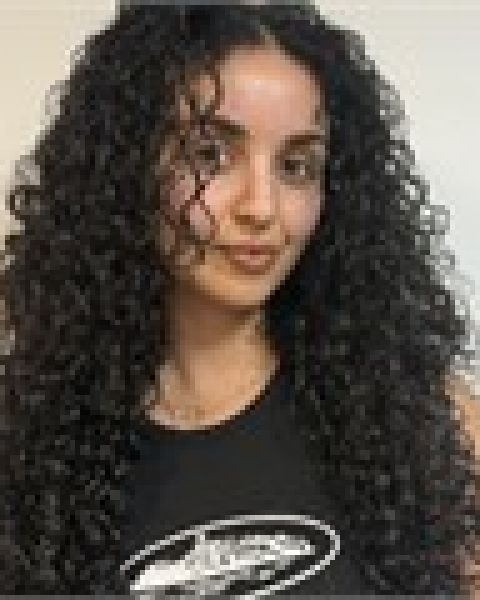 Dunya Kamal