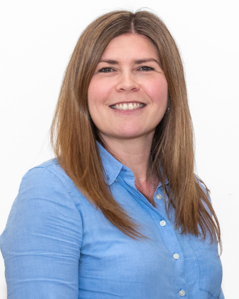 Laura Doel
