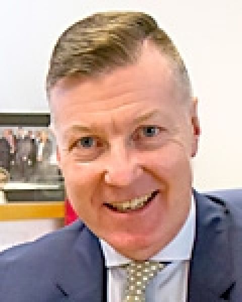 mark clancy