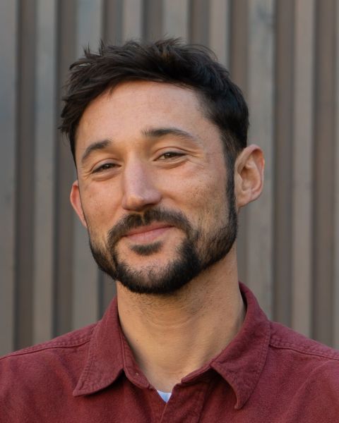 Adam