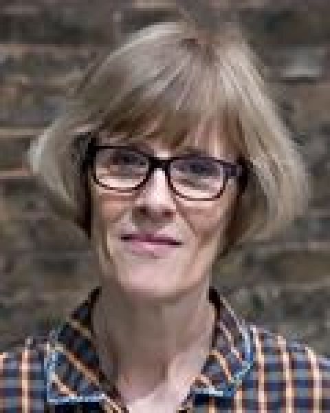 sue ferns