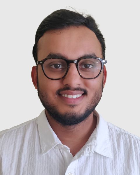 Afzal Rahman