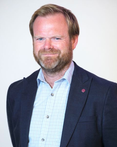 alasdair 