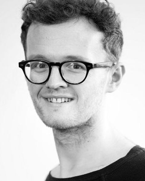 Alex Collinson