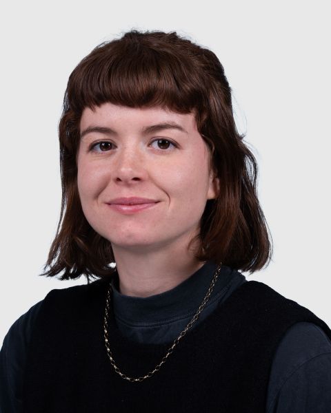 ali poncia