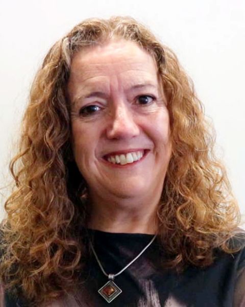 fran heathcote