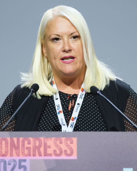 joanne thomas