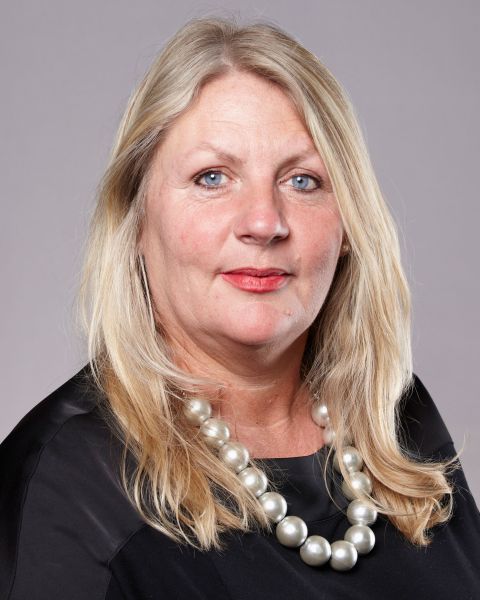 liz snape