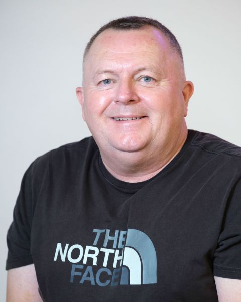 martyn