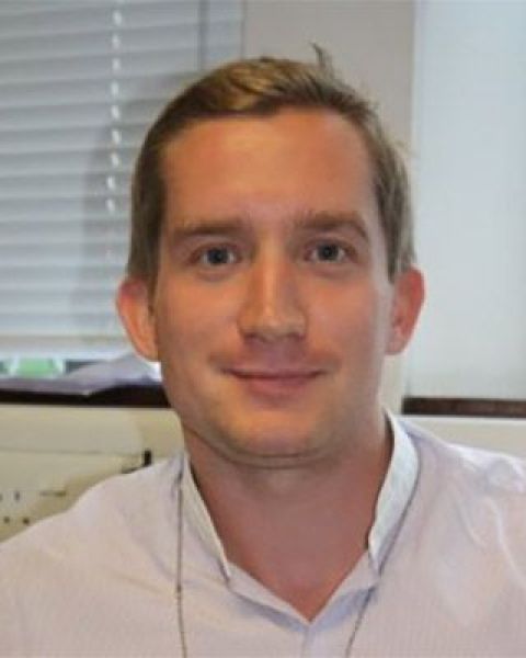 matt creagh