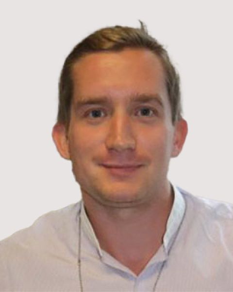 matt creagh