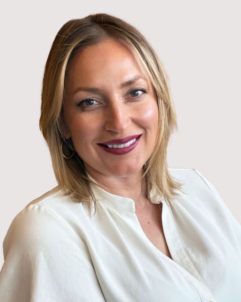 sian