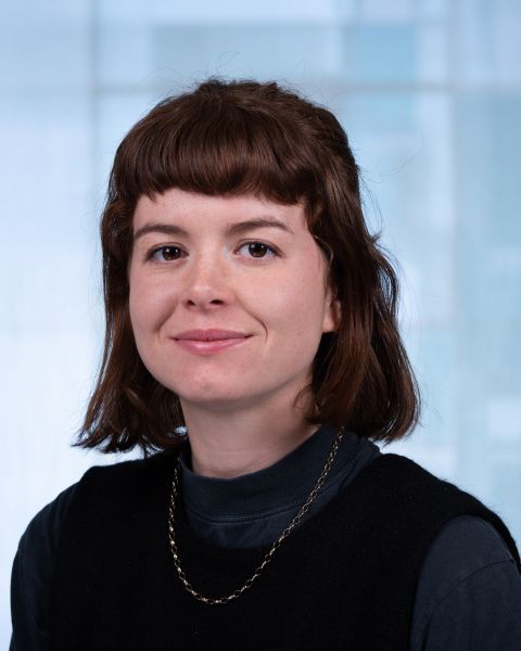 Ali Poncia