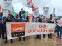 end outsourcing