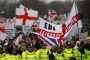Far-right extremism is on the rise across the UK.