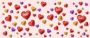 heartunions banner