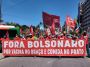 global solidarity