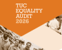 equality audit 2026