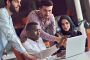 Anti-racism in the workplace - a toolkit for union reps