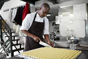 BME workers in Wales and Covid-19