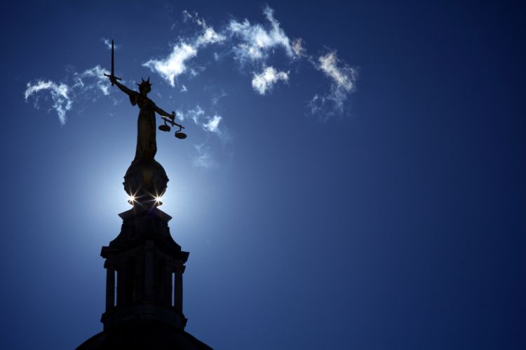 Your rights as a disabled worker