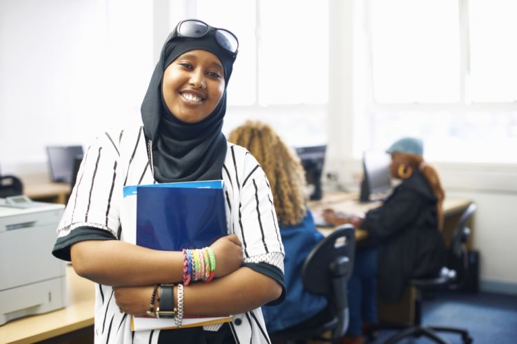 Could you be a Union Learning Rep?