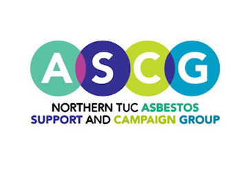 ASCG logo