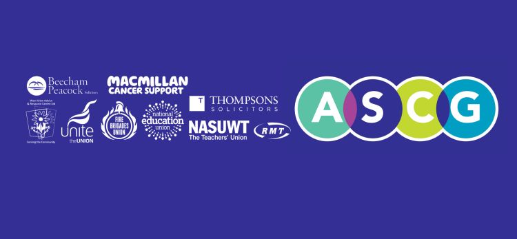 ascg