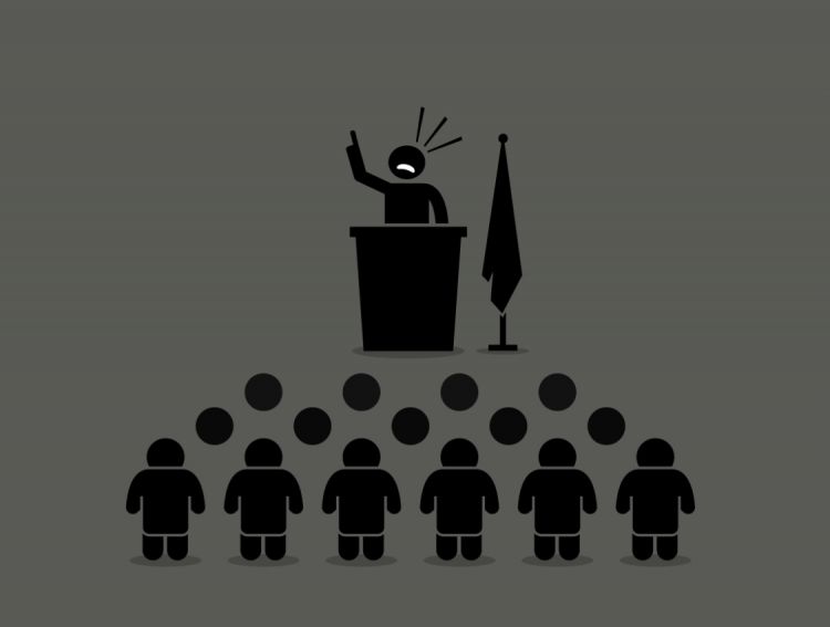 Far right graphic