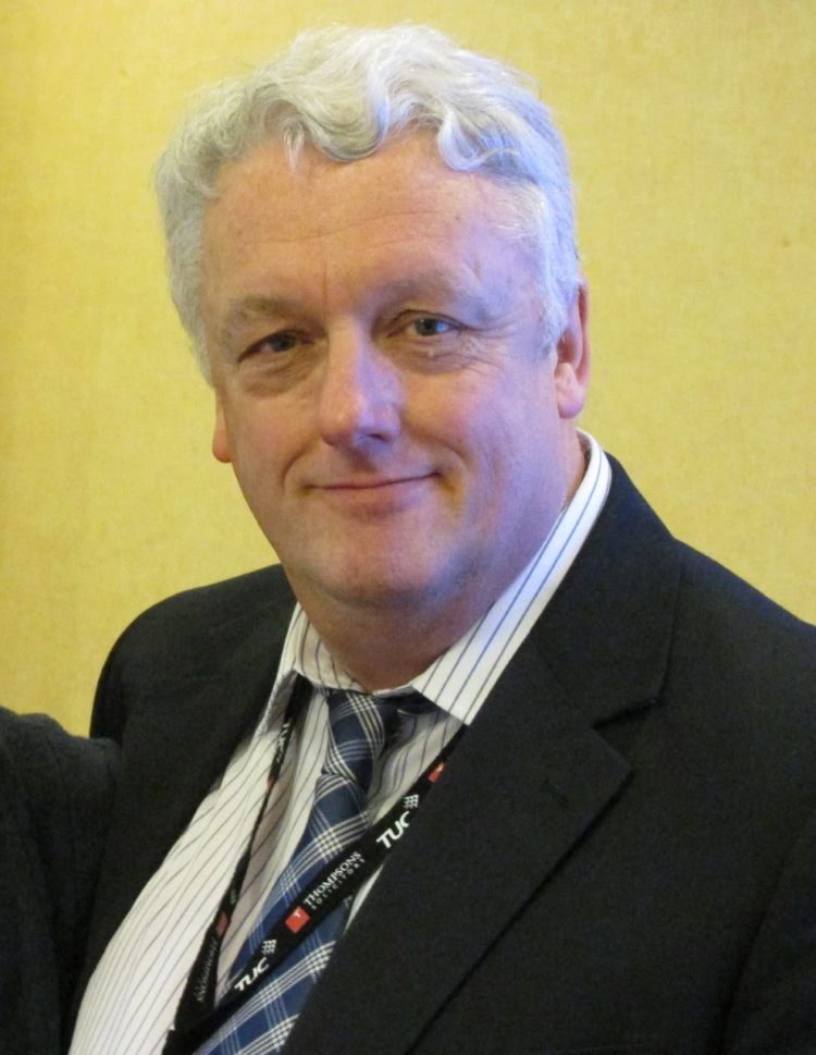 B.Adams