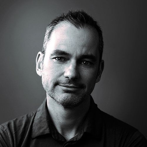 Wales’ energy future and the workplace