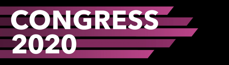 banner - Congress