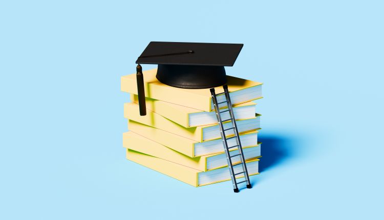 education