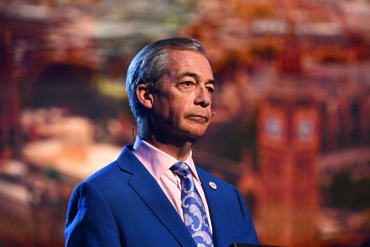 farage
