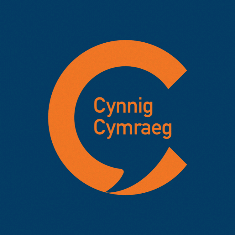 Cynnig Cymraeg