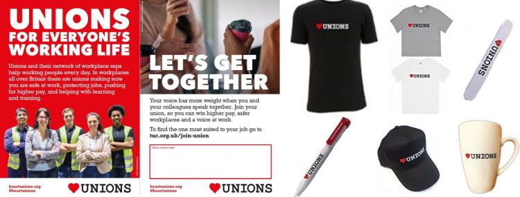 Merchandise