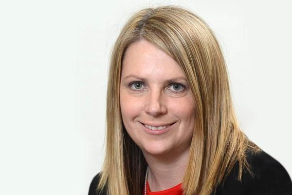 Making our workplaces in Wales a better, fairer place