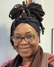 Humie Webbe