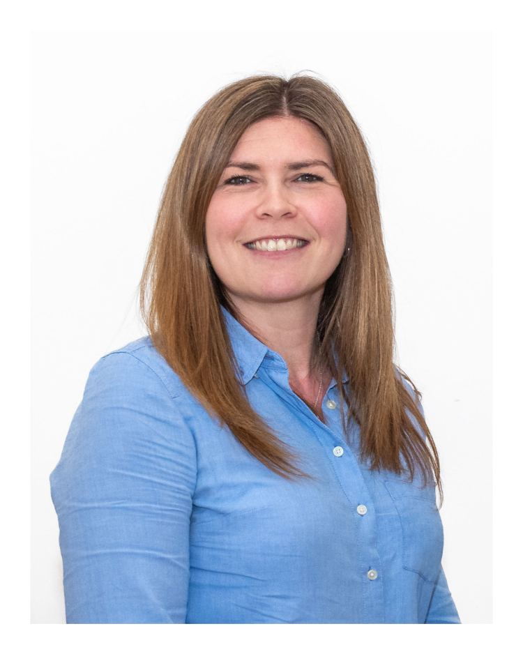 Laura Doel