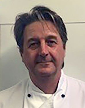 Marco Giordano